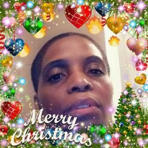 Meet your Posher, Belinda